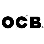 OCB paper 